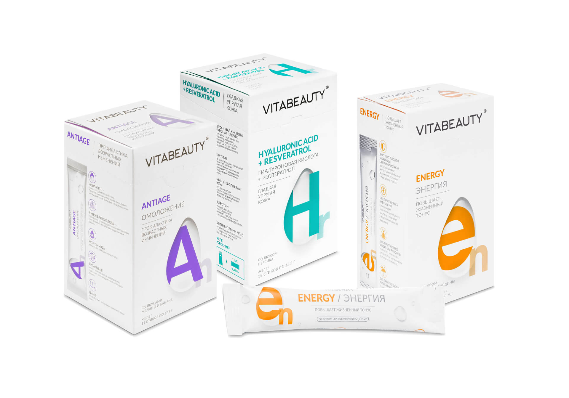 VitaBeauty