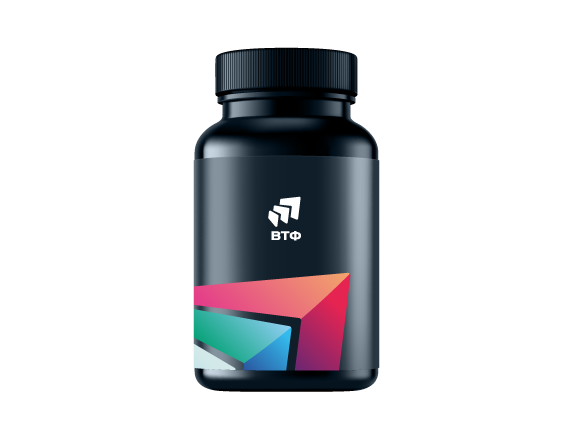 Bottles from 80 ml to 250 ml