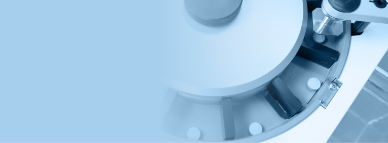 Высокие стандарты качества