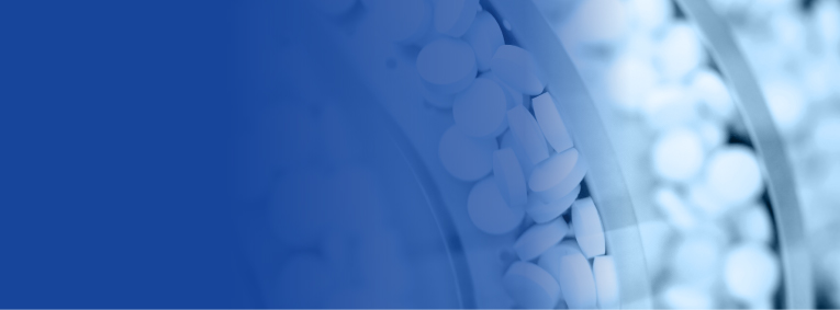 Video   and photo gallery