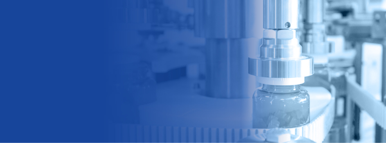 Новые виды  и формы продукции