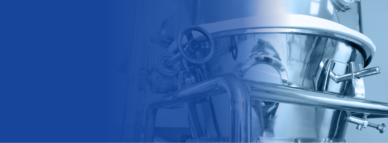 От идеи  до производства