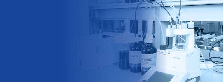 Центр исследований   и технологической разработки