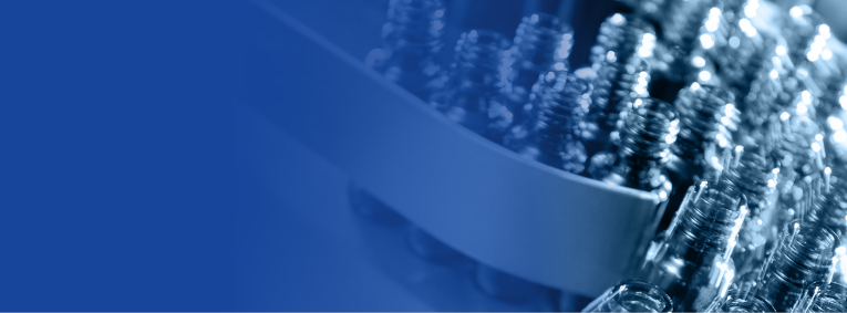 Возможные  формы выпуска