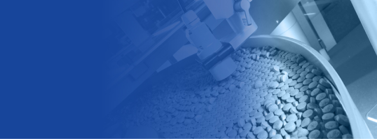 Запатентованные  технологии