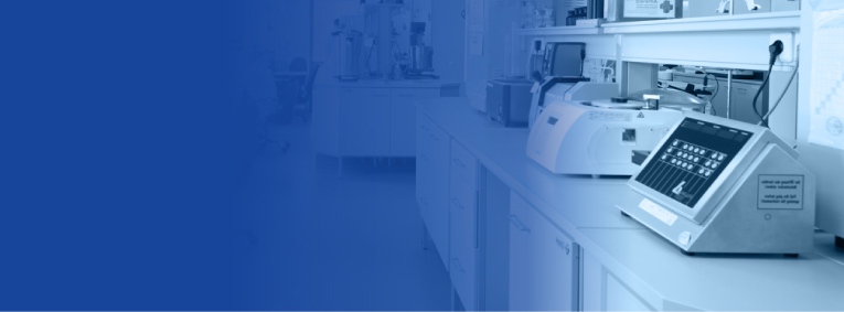 Контроль качества