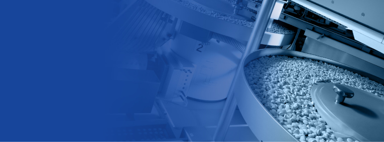 Производственные участки