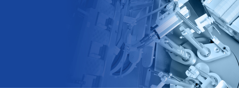 Схемы  производства