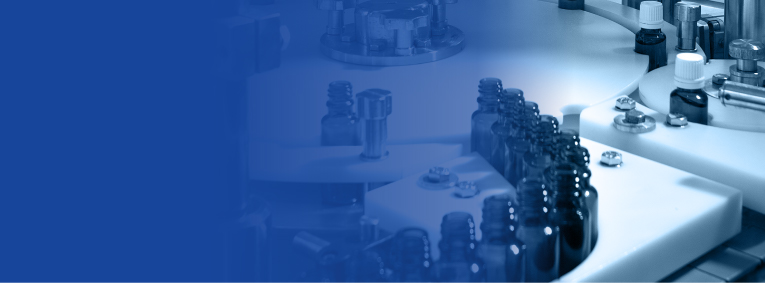 Контрактное  производство