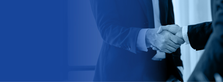 Партнеры  и клиенты