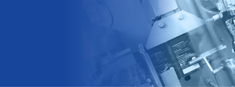 Разработка  и производство СТМ