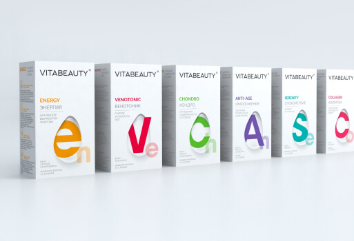 VitaBeauty