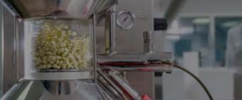 Запатентованные  технологии